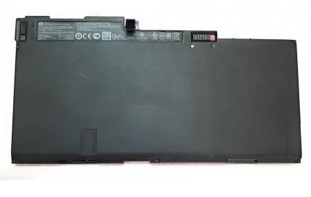 HP CM03XL Laptop Battery (OEM)